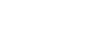 Bäckerei Biere