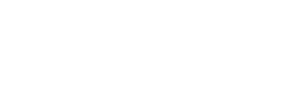 Naturpark