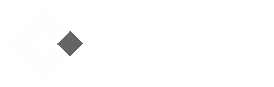 Constrata