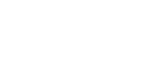 Nicework