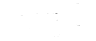 TerraHome