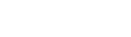 Trike-X-Press